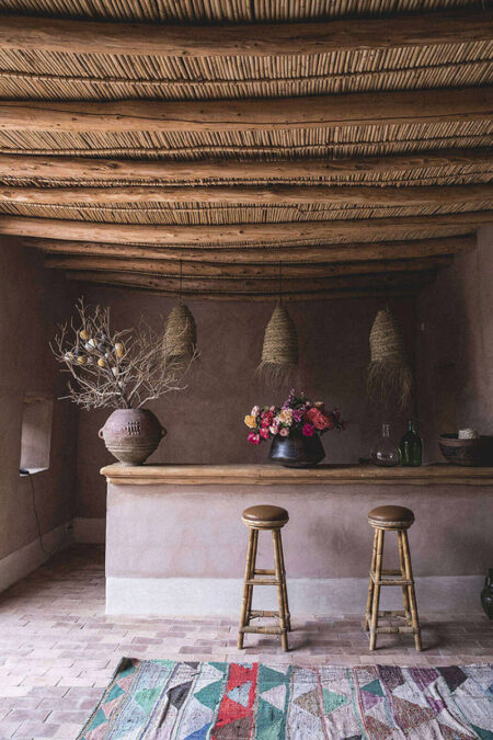 berber-lodge-hotel_pres de marrakech_maroc_1