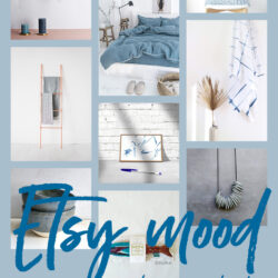 etsy-mood_couleur a9becd
