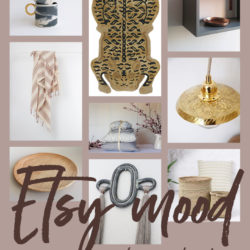 etsy-mood_couleur b29d99