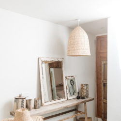 FantasticFrank_Sunrise_Appartment-Ibiza-Old-town-reserved_9
