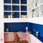 9 pistes pour s’agencer un bureau malin et design, comme un pro (ou presque)