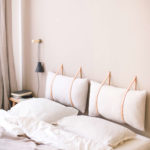 Pourquoi pas adopter deux matelas individuels ? *