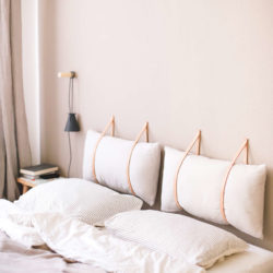 DIY-tete de lit coussin_studiovea