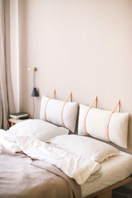 DIY-tete de lit coussin_studiovea