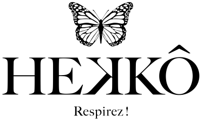 HEKKÔ-Logo-NB