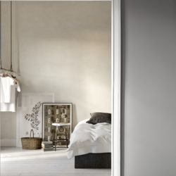 Hekko-peinture-ecologique_Chambre_Adulte