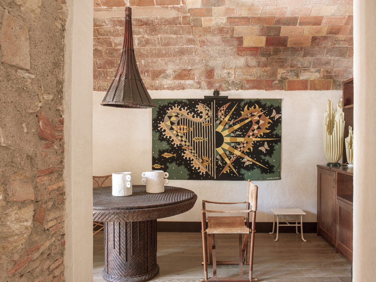 Hotel La Bionda_design interior Quintana Partners_7