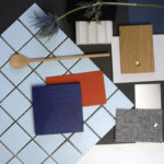 Comment créer un material board ou planche de matériaux ?