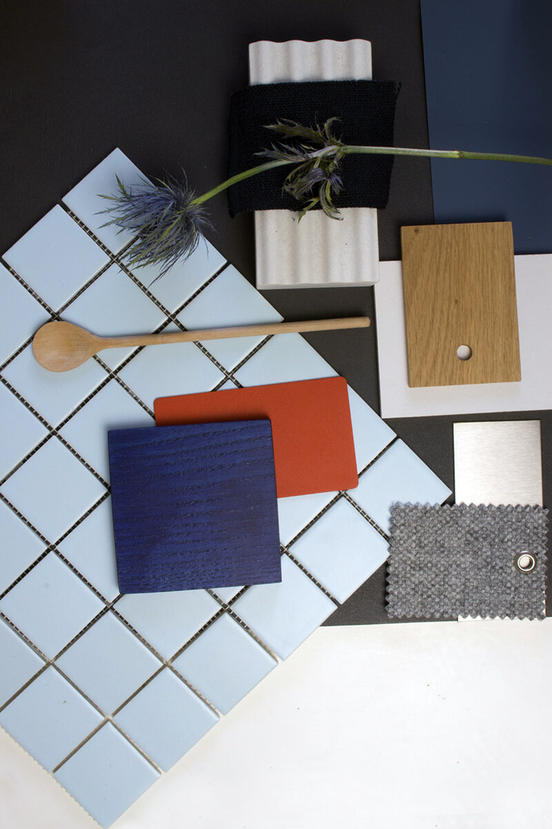 turbulencesdeco_comment-creer-une-planche-matériaux_3