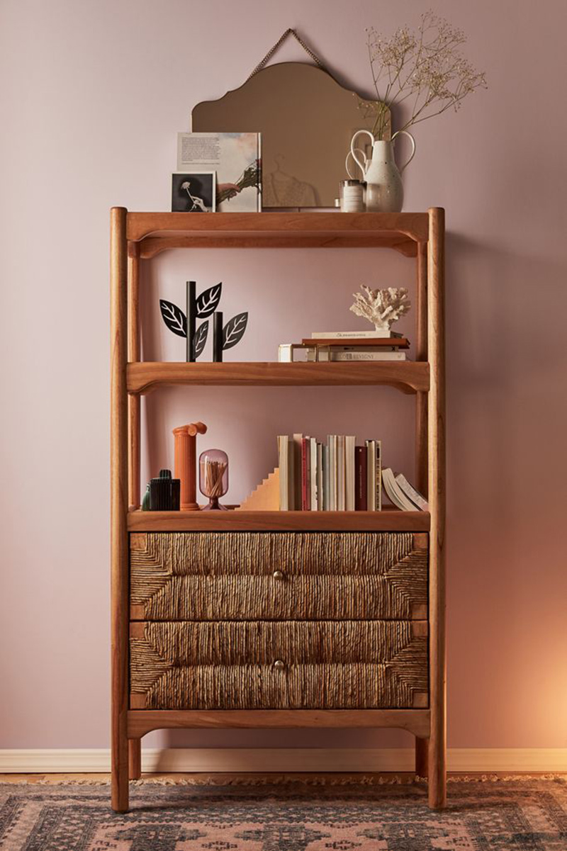 Etagère Caroline Etagère Caroline