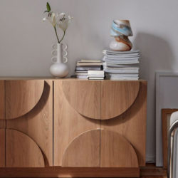 rp_urban-outfitters_Tabitha-Credenza-745×1118.jpg
