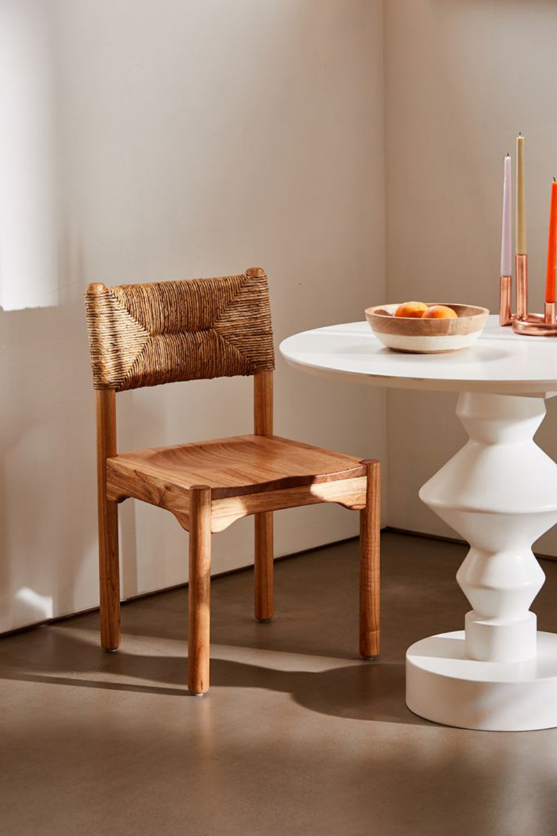 Chaise Caroline Chaise Caroline