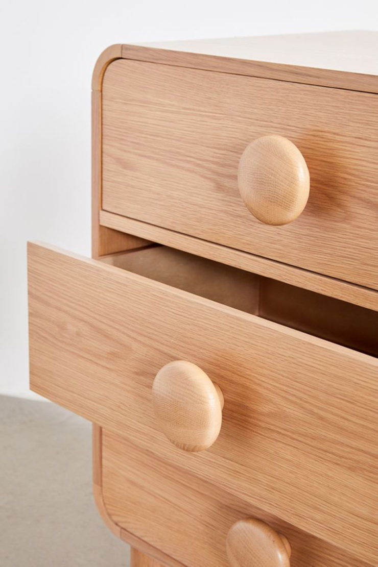 Nostalgie dans les nouvelles collections Urban Outfitters Turbulences