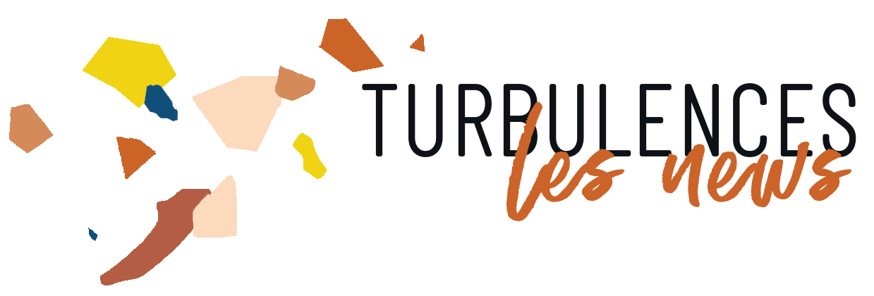 Logo-turbulencesdeco-les-news3