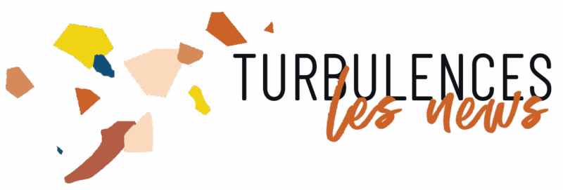 Logo-turbulencesdeco-les-news3