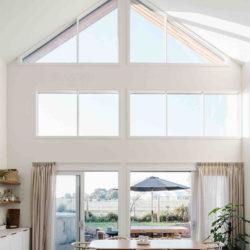 The-Bungalow-Cap-Paterson-Victoria–Australie_6