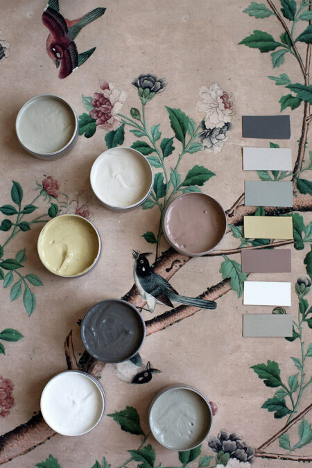 atelierellis_palette-papier-peint