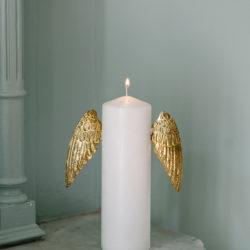 Boncoeurs, un univers bohème, inspiré du sacré catalogue-Boncoeurs-2020-21_loismoreno_9