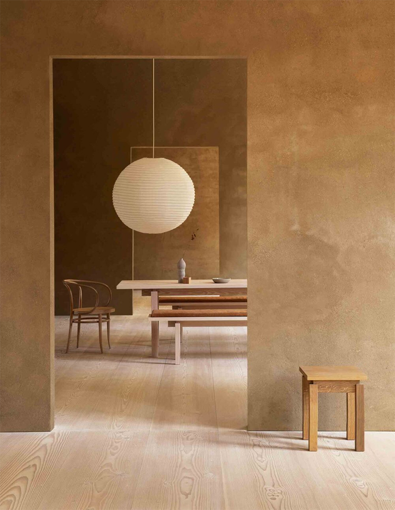 Collection Dinesen - 2020