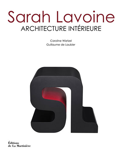 livre-Sarah-Lavoine-architecture-interieure_couv
