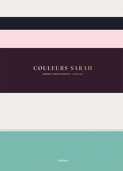 livre-Sarah-Lavoine_Couleurs-Sarah
