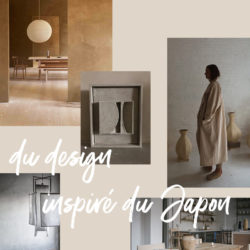 pin_du design inspire du japon