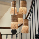 MBS DESIGN : concept-store en ligne pour un design plus éthique