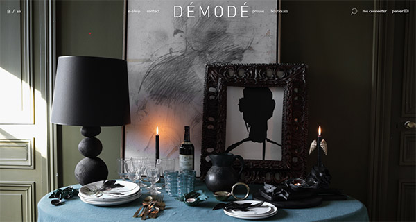 demode_boutique-en-ligne