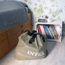 test-lit-matelas-gonflable-Intex_turbulences-deco_7