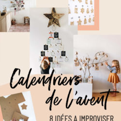 visuel_8-idees-de calendriers-de-lavent-noel-diy-a-improviser