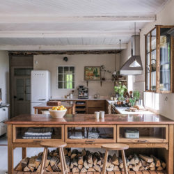 Ourfoodstories_Devol Haberdasher kitchen_7