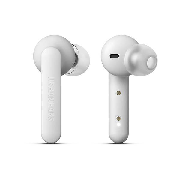 Ecouteurs sans fil, Alby - Urbanears