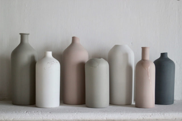 epure-ceramique_simple-vase