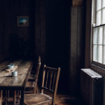 Conseils pour la rénovation d’une maison ancienne*