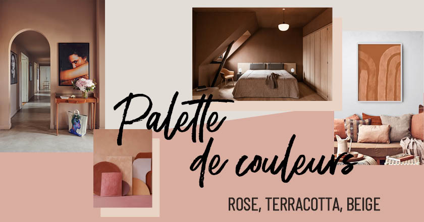 twit_palette-de-couleurs-terracotta-rose-beigeet--brun