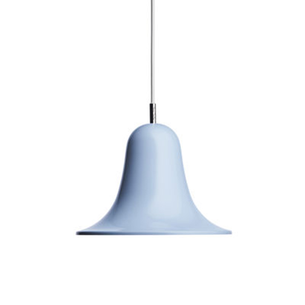 Suspenssion Pantop, design : Verner Panton (1980) - Verpan