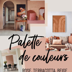 visuel_palette-de-couleurs-terracotta-rose-beige-et–brun