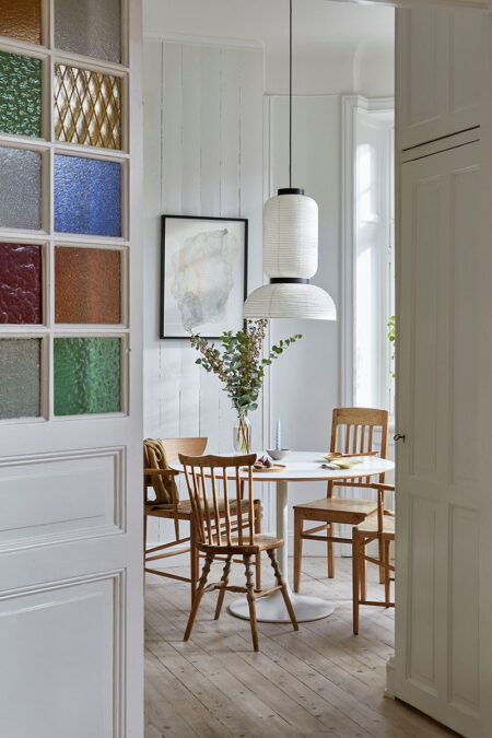appartement-ancien-stockholm_Hogbergsgatan-72_9bis