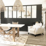 Comment meubler son salon avec harmonie ?*