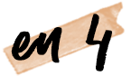 en4
