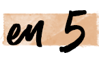 en5