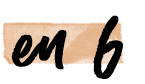 en6