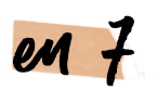 en7