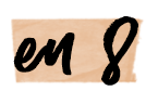 en8