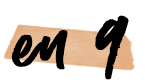 en9