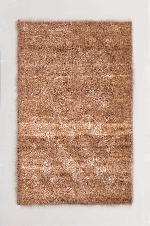 etsy-HappyPlaceTR_Tapis-Mohair-Handwoven