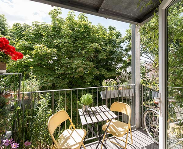 les-news_6-idees-et-pistes-deco-pour-amenager-un-balcon