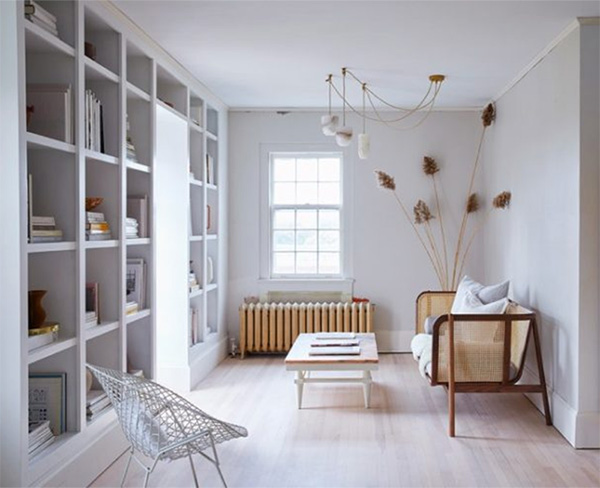 les-news_comment-rendre-un-decor-neutre-monochrome-chaleureux