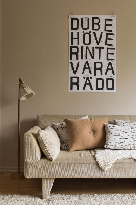 Marina-Peterson-home_couleurs-neutres-en-deco_1