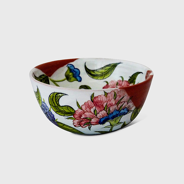 empreintes_bol_fleuri_cecile_lowy